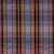 View fabric To Buy: Robert Allen Enevi Steel Color Library Collection Indoor Upholstery Fabric