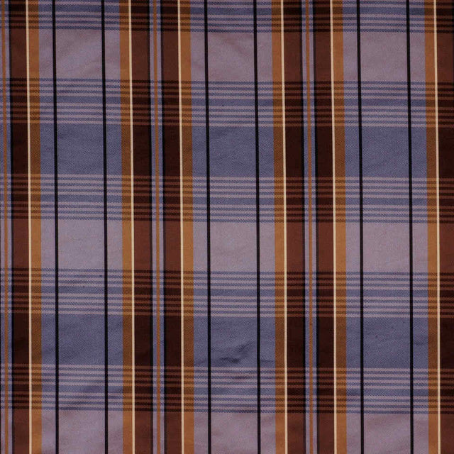 Robert Allen Enevi Steel Color Library Collection Indoor Upholstery Fabric