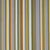 View fabric To Buy: Robert Allen Eos Stripe Violet Sky Color Library Collection Indoor Upholstery Fabric