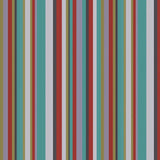 Robert Allen Eos Stripe Viridian Color Library Collection Indoor Upholstery Fabric