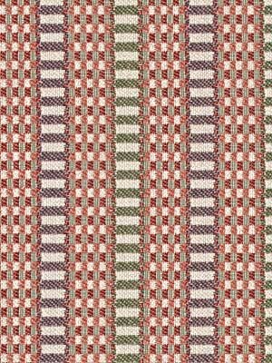 Robert Allen Epcot Meadow Color Library Collection Indoor Upholstery Fabric