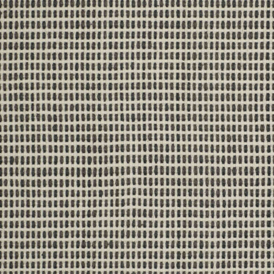 Robert Allen Epoch Greystone Color Library Collection Indoor Upholstery Fabric
