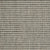 View fabric To Buy: Robert Allen Epoch Greystone Color Library Collection Indoor Upholstery Fabric