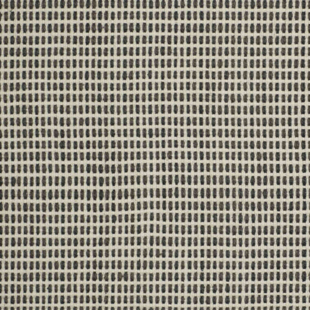 Robert Allen Epoch Greystone Color Library Collection Indoor Upholstery Fabric