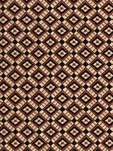 Robert Allen Erdman Java Color Library Collection Indoor Upholstery Fabric