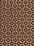 View fabric To Buy: Robert Allen Erdman Java Color Library Collection Indoor Upholstery Fabric
