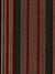 View fabric To Buy: Robert Allen Errol Cinnabar Color Library Collection Indoor Upholstery Fabric
