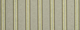 Robert Allen Essex Stripe Silver Birch 222654 Color Library Collection Multipurpose Fabric