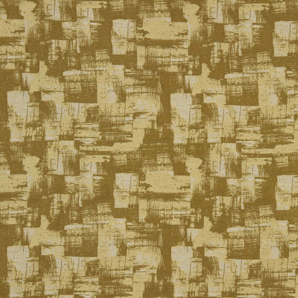 Robert Allen Even Out Zest Color Library Collection Indoor Upholstery Fabric