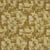 View fabric To Buy: Robert Allen Even Out Zest Color Library Collection Indoor Upholstery Fabric