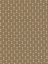 Robert Allen Facets Sage Color Library Collection Indoor Upholstery Fabric