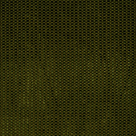 Robert Allen Faina Bonsai Color Library Collection Indoor Upholstery Fabric