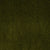 View fabric To Buy: Robert Allen Faina Bonsai Color Library Collection Indoor Upholstery Fabric