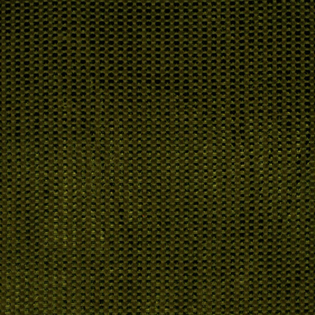 Robert Allen Faina Bonsai Color Library Collection Indoor Upholstery Fabric