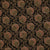 View fabric To Buy: Robert Allen Fanny Caviar Color Library Collection Indoor Upholstery Fabric