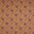 View fabric To Buy: Robert Allen Fanny Toffee Color Library Collection Indoor Upholstery Fabric
