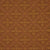 View fabric To Buy: Robert Allen Fanwood Nutmeg Color Library Collection Indoor Upholstery Fabric