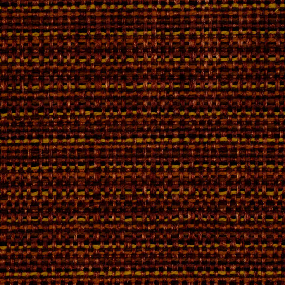 Robert Allen Farhi Date Color Library Collection Indoor Upholstery Fabric