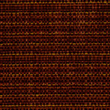 Robert Allen Farhi Date Color Library Collection Indoor Upholstery Fabric