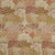 View fabric To Buy: Robert Allen Feather Fans Saffron Color Library Collection Indoor Upholstery Fabric