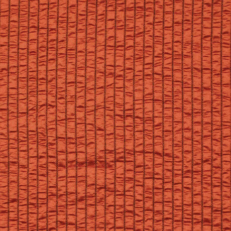 Robert Allen Fellowship Henna Color Library Collection Indoor Upholstery Fabric
