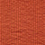 View fabric To Buy: Robert Allen Fellowship Henna Color Library Collection Indoor Upholstery Fabric