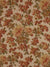 View fabric To Buy: Robert Allen Fermanagh Paprika Bk Color Library Collection Indoor Upholstery Fabric