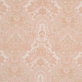 Robert Allen Fern Canopy Desert Color Library Collection Indoor Upholstery Fabric