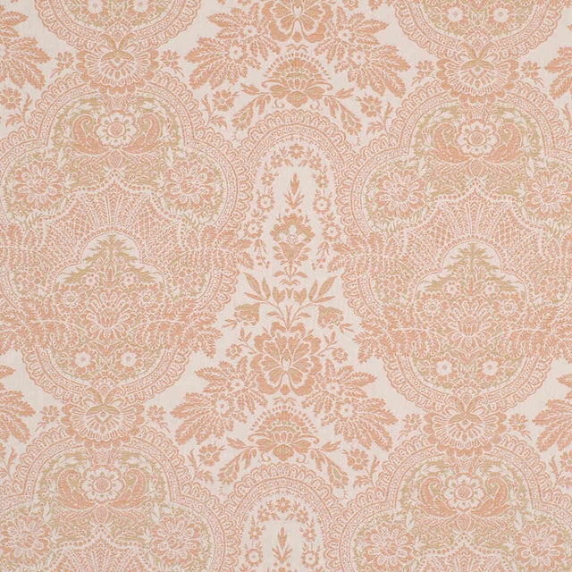 Robert Allen Fern Canopy Desert Color Library Collection Indoor Upholstery Fabric