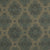 View fabric To Buy: Robert Allen Festive Indigo Color Library Collection Indoor Upholstery Fabric