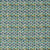 View fabric To Buy: Robert Allen Fiesta Abacus Aqua Color Library Collection Indoor Upholstery Fabric