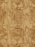 View fabric To Buy: Robert Allen Fineberg Driftwood Color Library Collection Indoor Upholstery Fabric