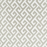 Robert Allen Firewall Driftwood 248338 Color Library Collection Multipurpose Fabric