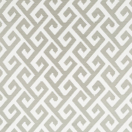 Robert Allen Firewall Driftwood 248338 Color Library Collection Multipurpose Fabric