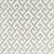 View fabric To Buy: Robert Allen Firewall Driftwood Color Library Collection Multipurpose Fabric