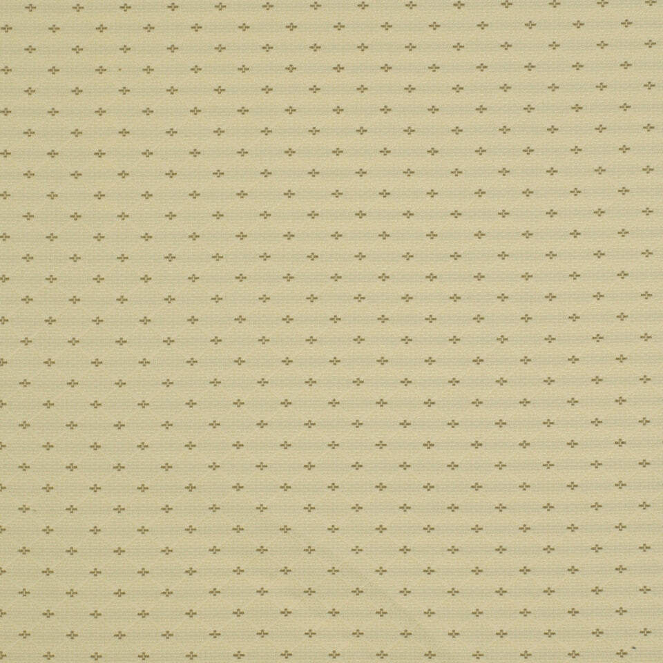 Robert Allen Flower Points Cloud Color Library Collection Indoor Upholstery Fabric