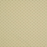 Robert Allen Flower Points Cloud Color Library Collection Indoor Upholstery Fabric