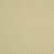 View fabric To Buy: Robert Allen Flower Points Cloud Color Library Collection Indoor Upholstery Fabric