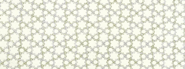 Robert Allen Flying Nimbus Iris 237524 Color Library Collection Multipurpose Fabric