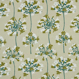 Robert Allen Fresh Picked Zest 221796 Color Library Collection Multipurpose Fabric