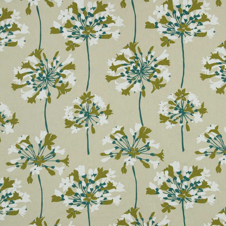 Robert Allen Fresh Picked Zest 221796 Color Library Collection Multipurpose Fabric