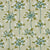 View fabric To Buy: Robert Allen Fresh Picked Zest Color Library Collection Multipurpose Fabric