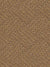 View fabric To Buy: Robert Allen Fretwell Willow Color Library Collection Indoor Upholstery Fabric