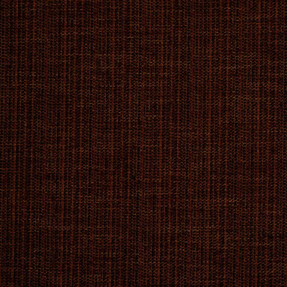 Robert Allen Friska Caviar Color Library Collection Indoor Upholstery Fabric