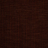 Robert Allen Friska Caviar Color Library Collection Indoor Upholstery Fabric