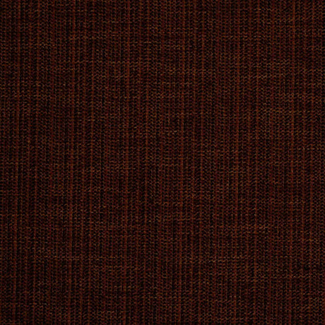 Robert Allen Friska Caviar Color Library Collection Indoor Upholstery Fabric