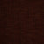 View fabric To Buy: Robert Allen Friska Caviar Color Library Collection Indoor Upholstery Fabric