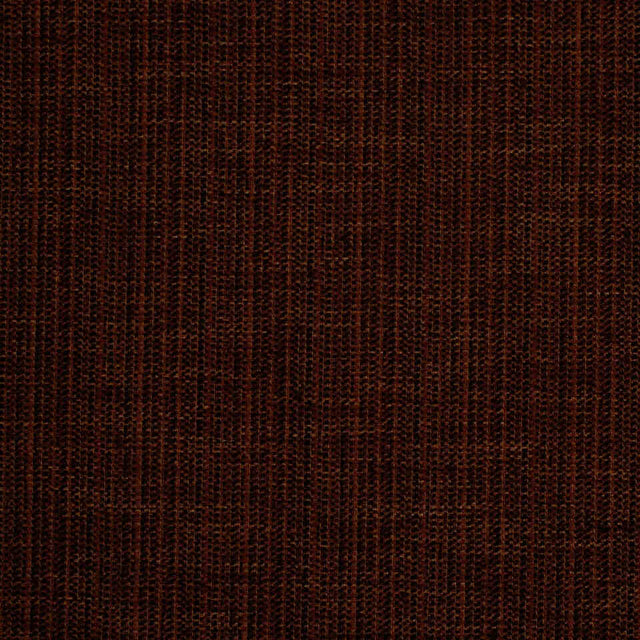 Robert Allen Friska Caviar Color Library Collection Indoor Upholstery Fabric