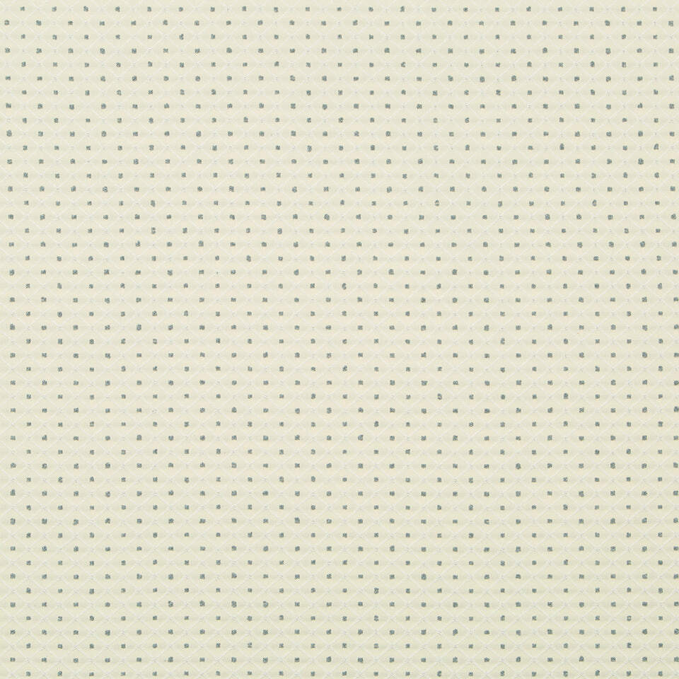 Robert Allen Fullerton Twilight Color Library Collection Indoor Upholstery Fabric