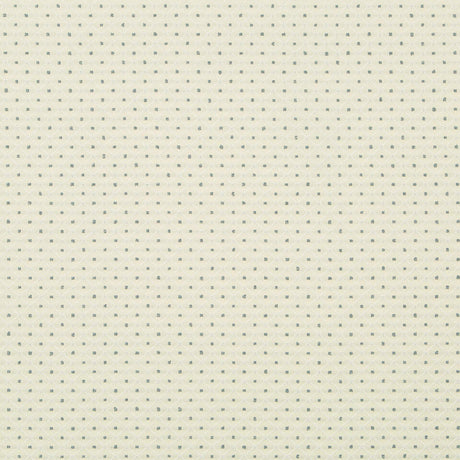Robert Allen Fullerton Twilight Color Library Collection Indoor Upholstery Fabric